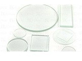 VIDRO CRISTAL PARA CALDEIRAS